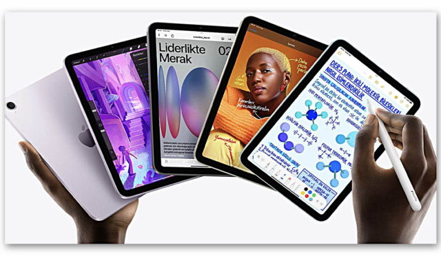 Yavaşlayan veya Donan Tabletler İçin 8 Etkili Yöntem Tablet Nasıl Hızlandırılır?