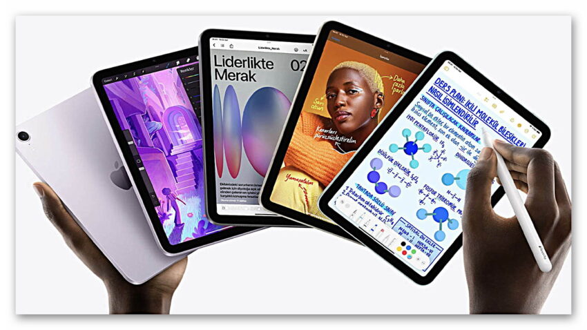 Yavaşlayan veya Donan Tabletler İçin 8 Etkili Yöntem Tablet Nasıl Hızlandırılır?