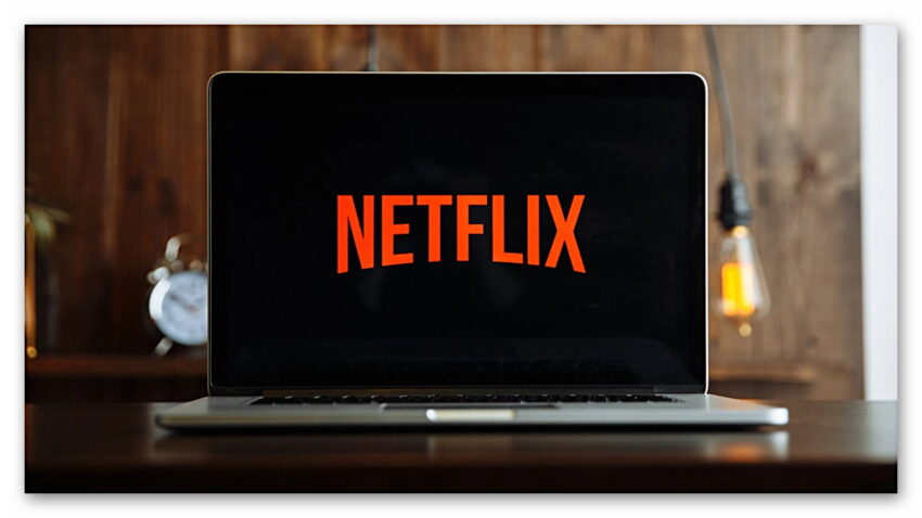 Netflix Artık böyle gözükecek