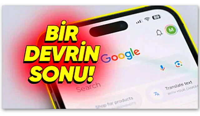 Apple Yakında Safari’de Yapay Zekâ Destekli Arama Motorları Sunacak Google’a Büyük Darbe: