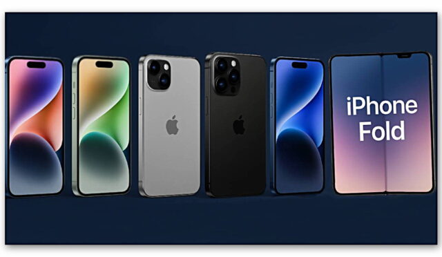Apple çıldırmış olabilir Yok artık!