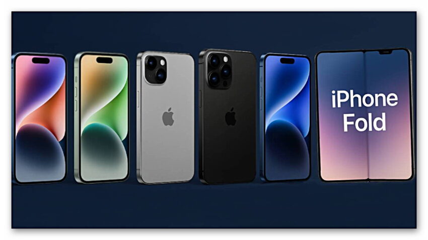 Apple çıldırmış olabilir Yok artık!