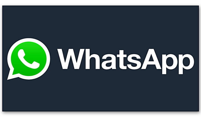WhatsApp Silinen Mesajları Geri Getirme Nasıl Yapılır? – İOS ve Android