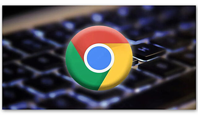 Google Chrome, yapay zeka ile dolandırıcılığı engelleyecek!