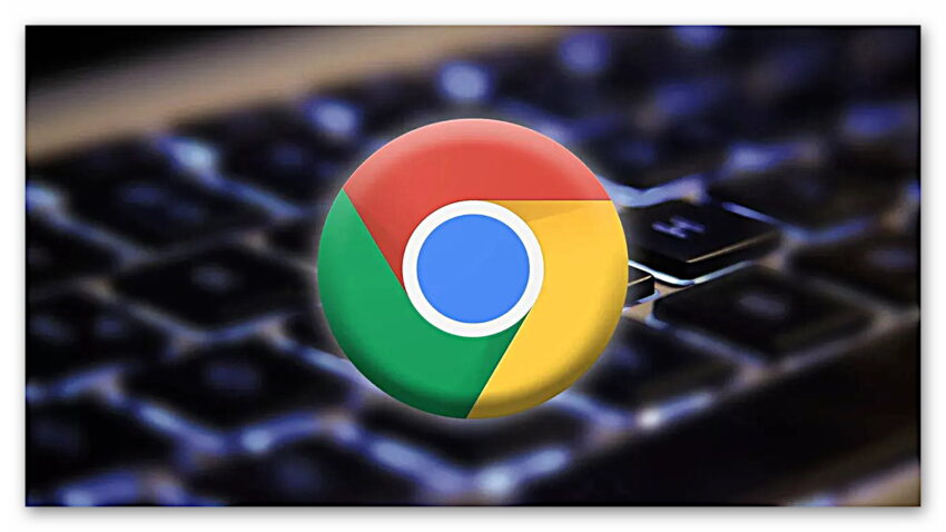 Google Chrome, yapay zeka ile dolandırıcılığı engelleyecek!