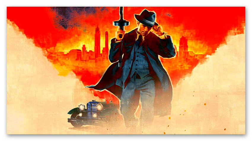 Fırsatı kaçırmayın: Mafia serisi Steam ve PlayStation’da indirime girdi!