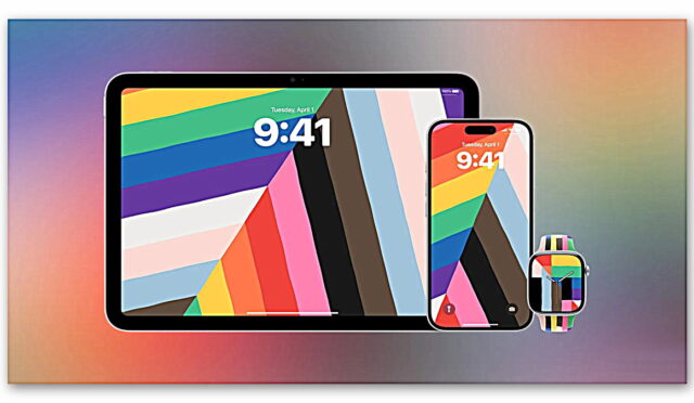 iOS 18.5 Güncellemesi Yayınlandı: İşte iPhone’lara Gelen Yeni Özellikler