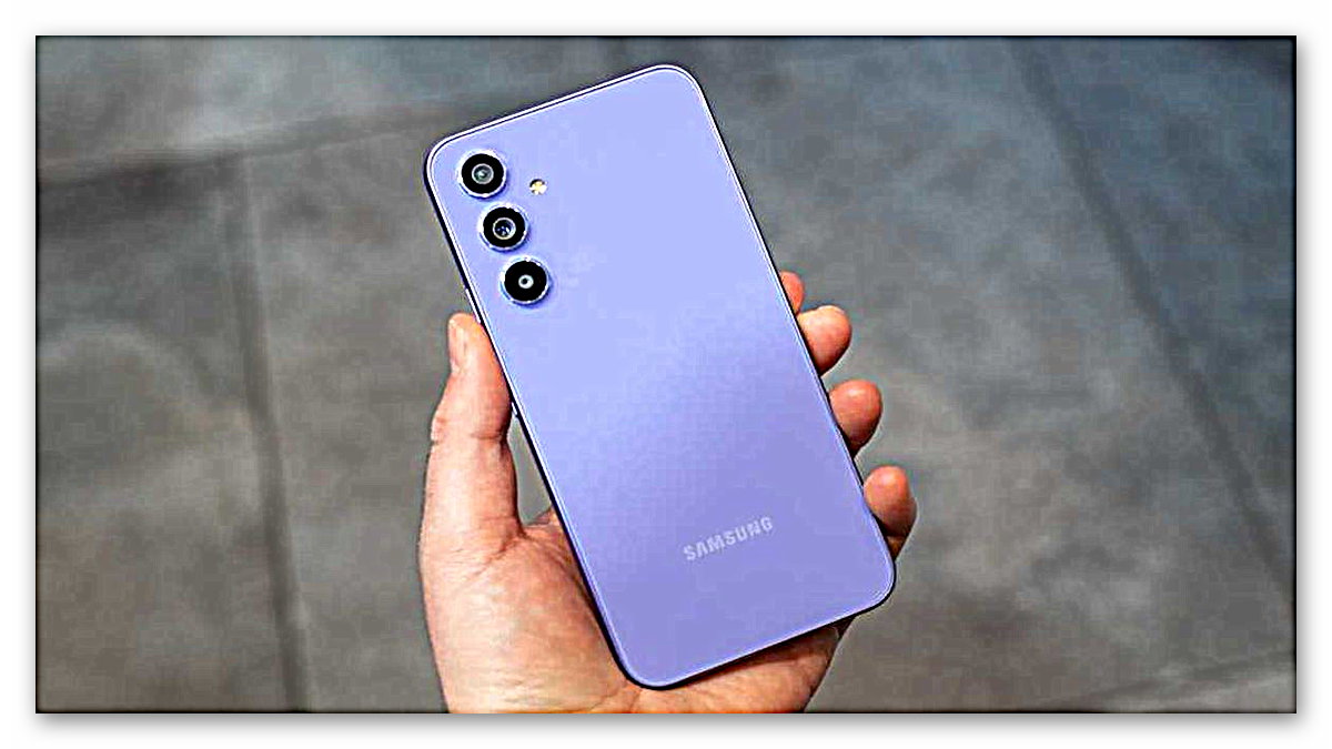 6-yil-guncelleme-alacak-samsung-telefonlar