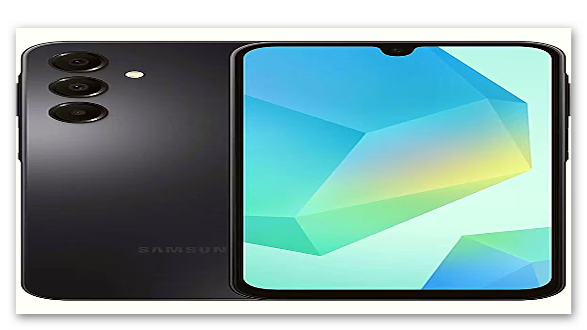 Android 15 Alan Ucuz Telefonlar!