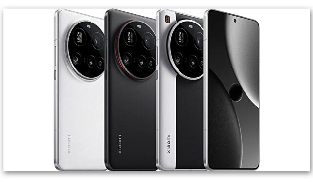 Android 16 Güncellemesi Alacak Tüm Xiaomi, Redmi ve POCO Telefonlar