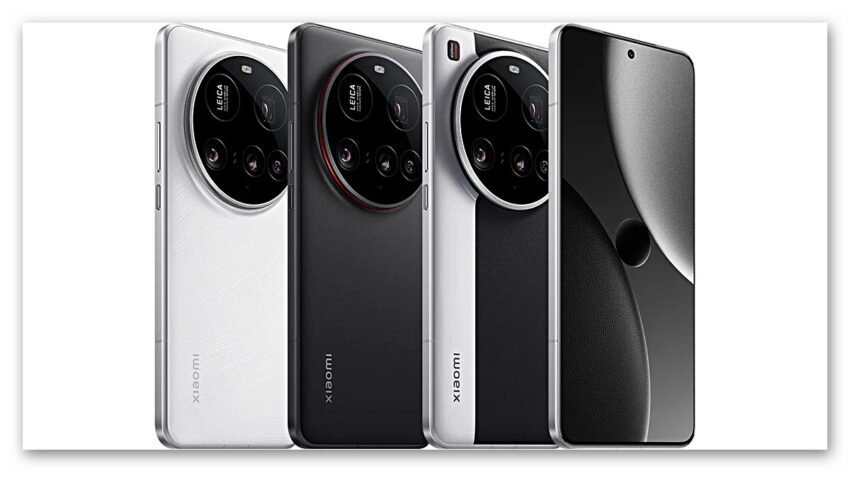 Android 16 Güncellemesi Alacak Tüm Xiaomi, Redmi ve POCO Telefonlar