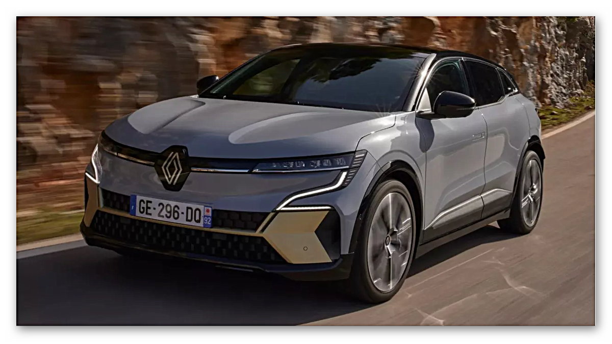 Duster Fiyatı Tesla ile Yarışıyor