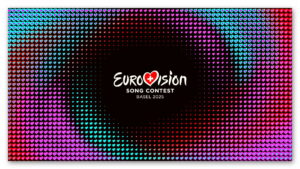 Eurovision 2025’in kazananı belli oldu