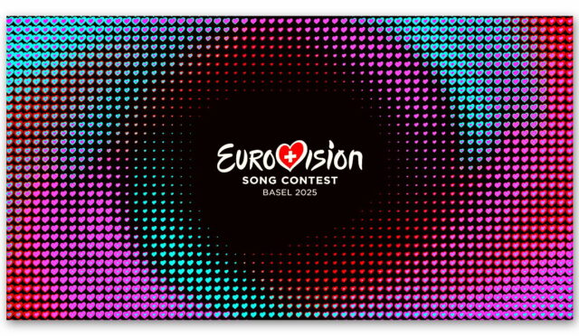 Eurovision 2025’in kazananı belli oldu!