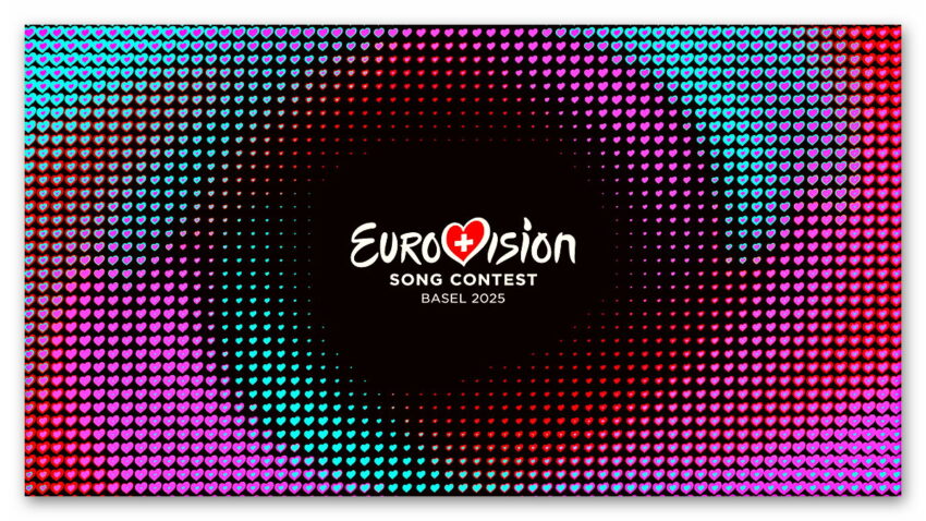 Eurovision 2025’in kazananı belli oldu!