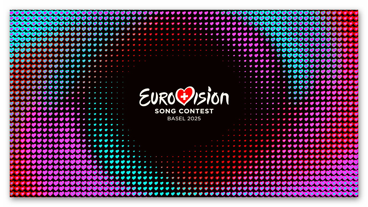 Eurovision 2025’in kazananı belli oldu