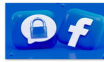 Facebook Uygulamalarına Verilen İzinler Nasıl Düzenlenir