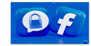 Facebook Uygulamalarına Verilen İzinler Nasıl Düzenlenir