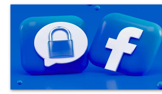 Verilerinizi Güvence Altına Alın! Facebook Uygulamalarına Verilen İzinler Nasıl Düzenlenir?