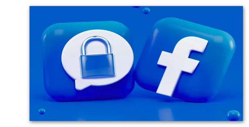 Verilerinizi Güvence Altına Alın! Facebook Uygulamalarına Verilen İzinler Nasıl Düzenlenir?