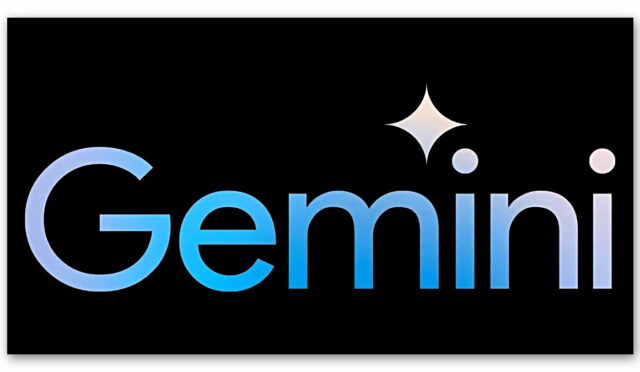 Android Auto, WearOS, Google TV ve Dahasına Geliyor! Gemini Artık Her Yerde Olacak: