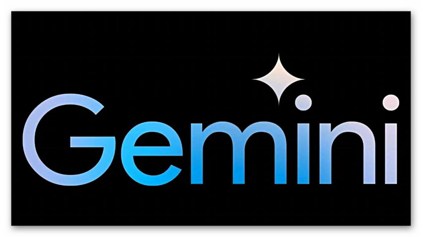 Android Auto, WearOS, Google TV ve Dahasına Geliyor! Gemini Artık Her Yerde Olacak: