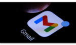 Gmail, yeni bir yapay zeka özelliği kazandı