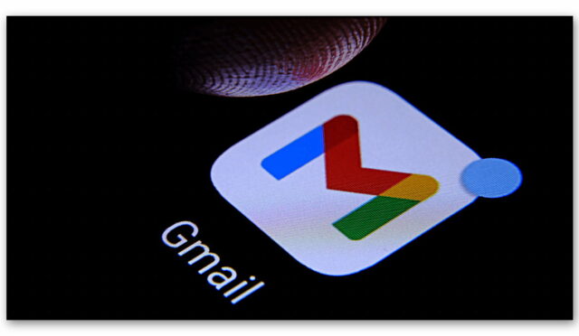 Gmail, yeni bir yapay zeka özelliği kazandı!