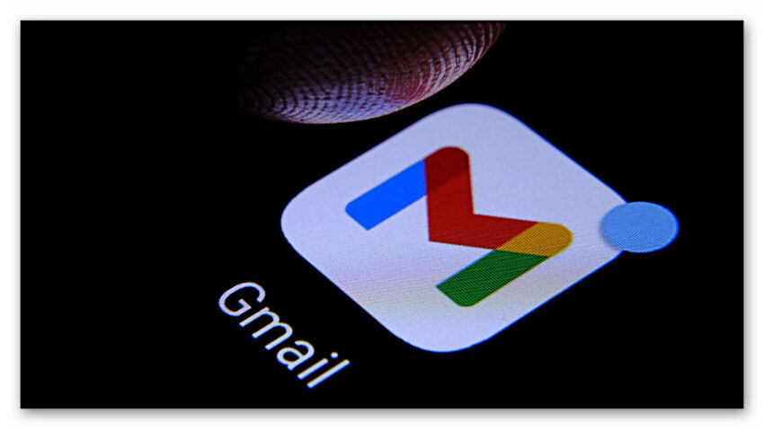 Gmail, yeni bir yapay zeka özelliği kazandı!