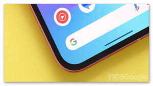 Google uygulaması, Android'de daha fazlası olan Arama geçmişine sahip 'Etkinlik' sekmesini kullanıma sunuyor