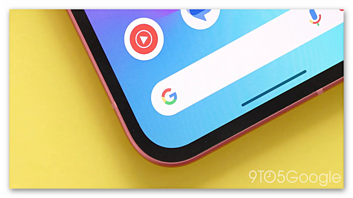 Google uygulaması, Android'de daha fazlası olan Arama geçmişine sahip 'Etkinlik' sekmesini kullanıma sunuyor