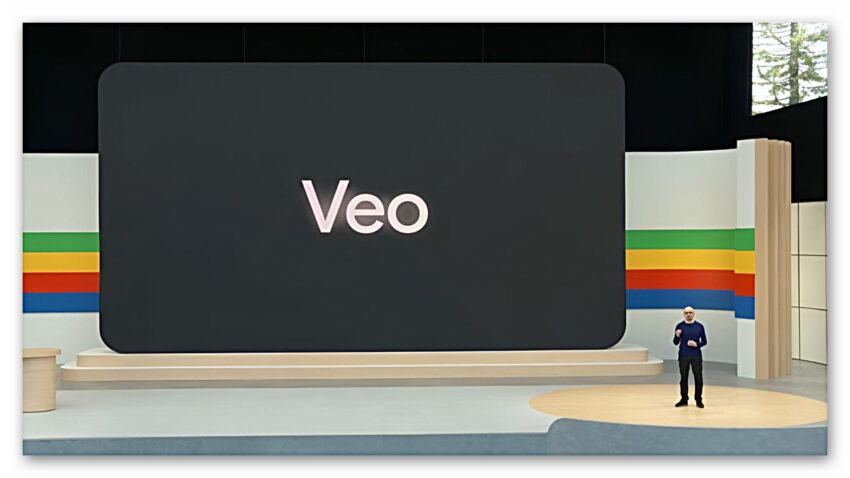 Google’ın yapay zeka aracı Veo 3, Türkiye’de kullanıma açıldı!
