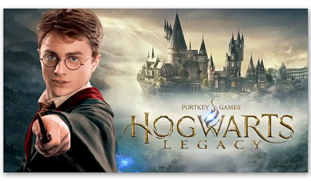 Hogwarts Legacy 2 geliyor! İşte son bilgiler