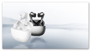 Honor EarBuds X9 duyuruldu! İşte özellikleri