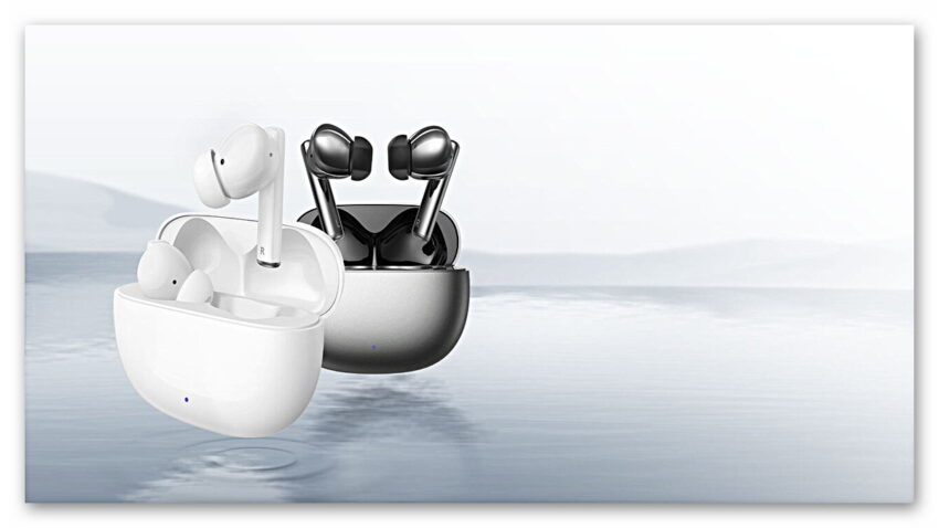 Honor EarBuds X9 duyuruldu! İşte özellikleri