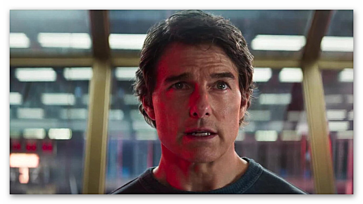 Impossible filmi gişede iyi başladı