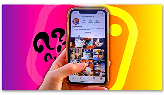 iOS ve Android İçin ‘Instagram Önbellek Temizleme’ İşlemi Nasıl Yapılır? (Adım Adım Anlattık)