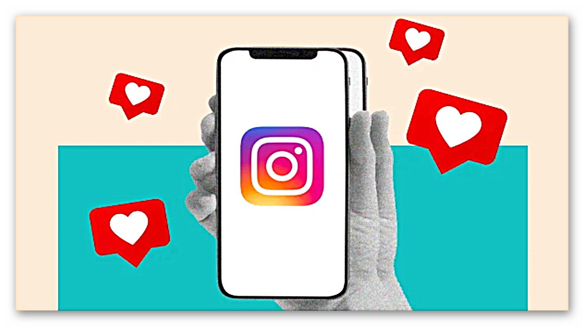 Instagram'da Beğendiğin Gönderileri Nasıl Görebilirsin