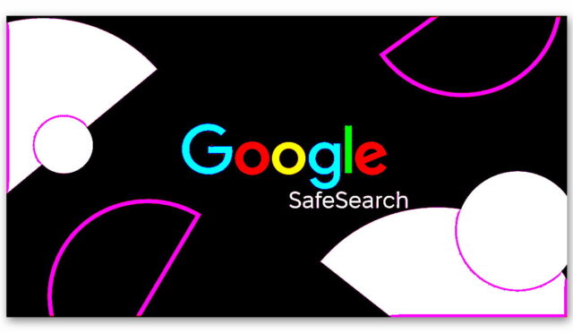 İnternette Hiçbir Şey Sansürlenmesin Diyorsanız: Google Güvenli Arama Kapatma Nasıl Yapılır?