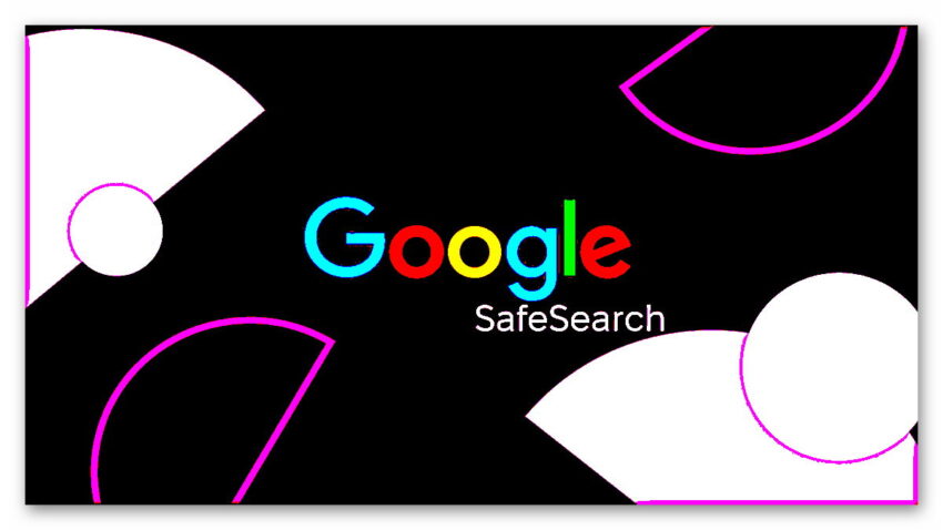 İnternette Hiçbir Şey Sansürlenmesin Diyorsanız: Google Güvenli Arama Kapatma Nasıl Yapılır?