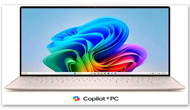“Mac’ten Daha Hızlıyız” Dedi Microsoft, Apple’a Meydan Okudu: