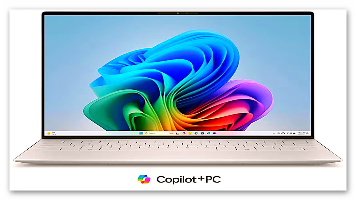 Microsoft, Apple’a Meydan Okudu