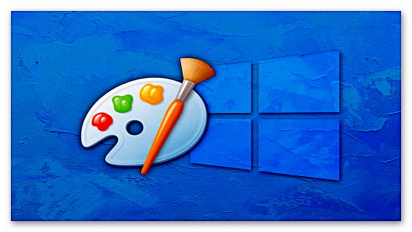 Microsoft Paint ve Notepad, yapay zeka desteği alıyor