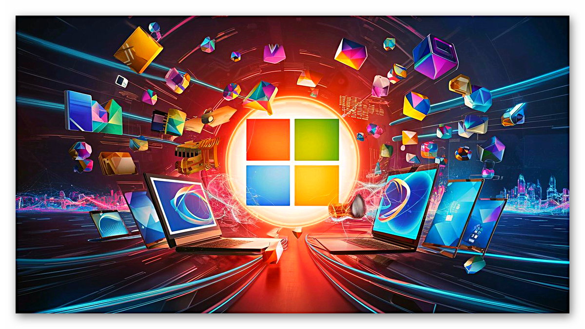 Microsoft Store’da Uygulama Yayımlamak Ücretsiz Oluyor