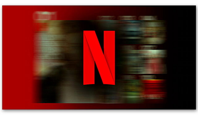 Netflix Türkiye, en çok izlenen diziler ve filmler