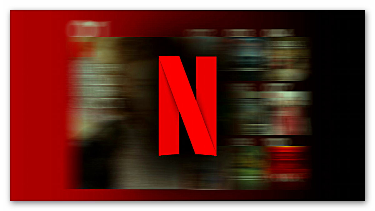 Netflix Türkiye, en çok izlenen diziler ve filmler