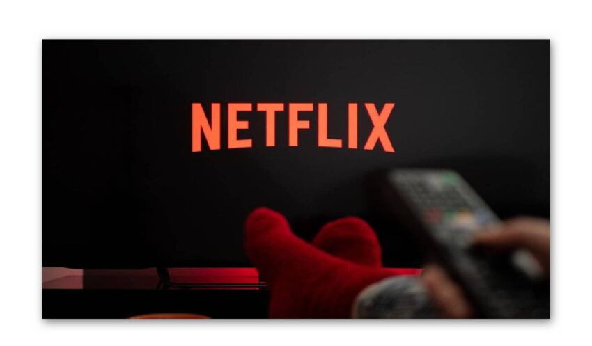 Netflix’in Güncel Abonelik Ücretleri ve Paket İçerikleri