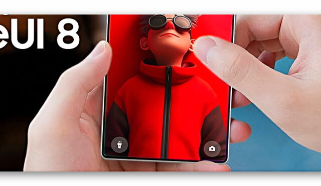Diğerleri çöp mü! One UI 8 ile Son Kez Güncelleme Alacak Samsung Telefonlar Açıklandı