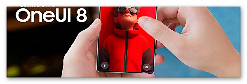 Diğerleri çöp mü! One UI 8 ile Son Kez Güncelleme Alacak Samsung Telefonlar Açıklandı