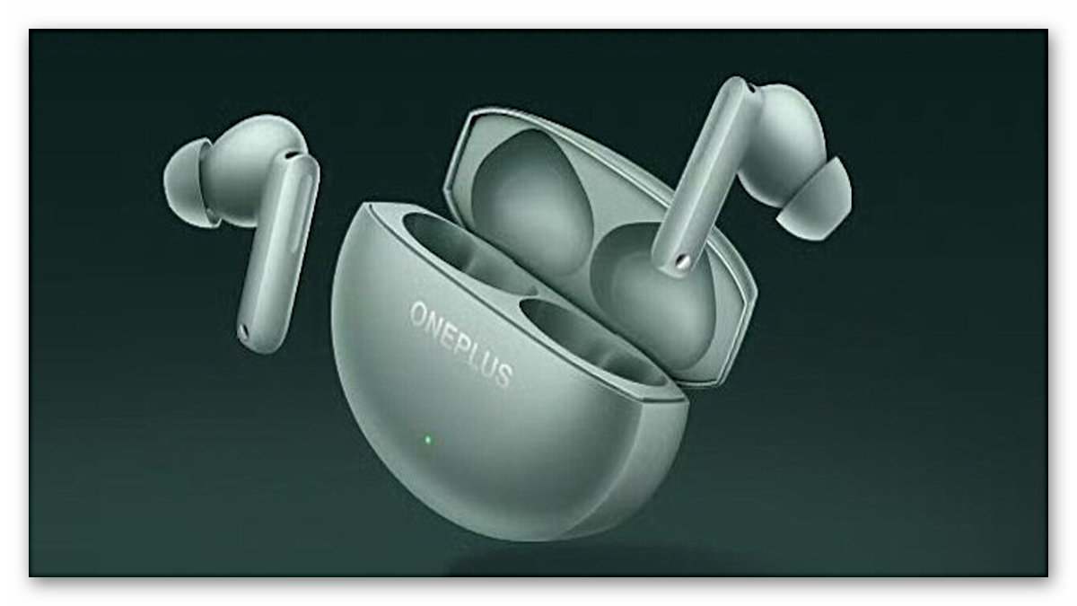 OnePlus Buds 4 duyuruldu